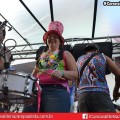 Bloco Oreia Seca - Carnaval de Nazaré Paulista 2014