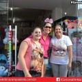 Bloco Oreia Seca - Carnaval de Nazaré Paulista 2014