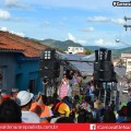 Bloco Oreia Seca - Carnaval de Nazaré Paulista 2014