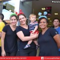 Bloco Oreia Seca - Carnaval de Nazaré Paulista 2014