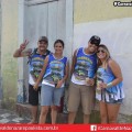 Bloco Oreia Seca - Carnaval de Nazaré Paulista 2014