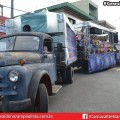 Bloco Oreia Seca - Carnaval de Nazaré Paulista 2014