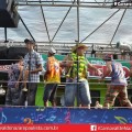Bloco Oreia Seca - Carnaval de Nazaré Paulista 2014