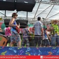 Bloco Oreia Seca - Carnaval de Nazaré Paulista 2014