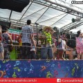 Bloco Oreia Seca - Carnaval de Nazaré Paulista 2014