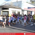 Bloco Oreia Seca - Carnaval de Nazaré Paulista 2014