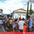 Bloco Oreia Seca - Carnaval de Nazaré Paulista 2014