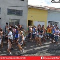 Bloco Oreia Seca - Carnaval de Nazaré Paulista 2014