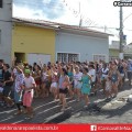 Bloco Oreia Seca - Carnaval de Nazaré Paulista 2014