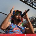 Bloco Oreia Seca - Carnaval de Nazaré Paulista 2014