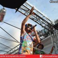 Bloco Oreia Seca - Carnaval de Nazaré Paulista 2014