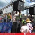 Bloco Oreia Seca - Carnaval de Nazaré Paulista 2014