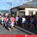 Bloco Oreia Seca - Carnaval de Nazaré Paulista 2014