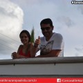 Bloco Oreia Seca - Carnaval de Nazaré Paulista 2014