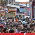 Bloco os Moiados - Carnaval de Nazaré Paulista 2014