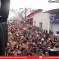 Bloco os Moiados - Carnaval de Nazaré Paulista 2014