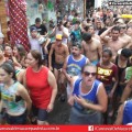Bloco os Moiados - Carnaval de Nazaré Paulista 2014