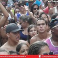 Bloco os Moiados - Carnaval de Nazaré Paulista 2014