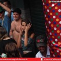 Bloco os Moiados - Carnaval de Nazaré Paulista 2014
