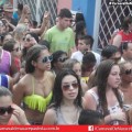 Bloco os Moiados - Carnaval de Nazaré Paulista 2014