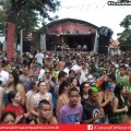 Bloco os Moiados - Carnaval de Nazaré Paulista 2014