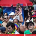 Bloco os Moiados - Carnaval de Nazaré Paulista 2014
