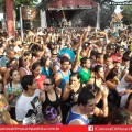 Bloco os Moiados - Carnaval de Nazaré Paulista 2014