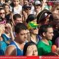 Bloco os Moiados - Carnaval de Nazaré Paulista 2014