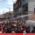 Bloco os Moiados - Carnaval de Nazaré Paulista 2014