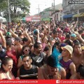 Bloco os Moiados - Carnaval de Nazaré Paulista 2014