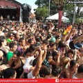 Bloco os Moiados - Carnaval de Nazaré Paulista 2014
