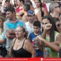 Bloco os Moiados - Carnaval de Nazaré Paulista 2014