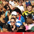 Bloco os Moiados - Carnaval de Nazaré Paulista 2014