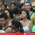 Bloco os Moiados - Carnaval de Nazaré Paulista 2014