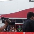 Bloco os Moiados - Carnaval de Nazaré Paulista 2014