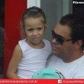 Bloco os Moiados - Carnaval de Nazaré Paulista 2014