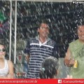 Bloco os Moiados - Carnaval de Nazaré Paulista 2014