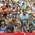 Bloco os Moiados - Carnaval de Nazaré Paulista 2014