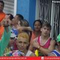 Bloco os Moiados - Carnaval de Nazaré Paulista 2014