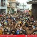 Bloco os Moiados - Carnaval de Nazaré Paulista 2014
