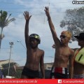 Bloco os Moiados - Carnaval de Nazaré Paulista 2014