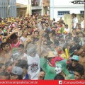 Bloco os Moiados - Carnaval de Nazaré Paulista 2014