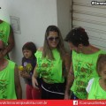 Bloco os Moiados - Carnaval de Nazaré Paulista 2014