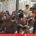 Bloco os Moiados - Carnaval de Nazaré Paulista 2014