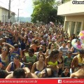 Bloco os Moiados - Carnaval de Nazaré Paulista 2014