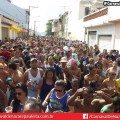 Bloco os Moiados - Carnaval de Nazaré Paulista 2014