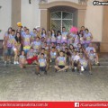 Bloco Tamo Junto - Carnaval de Nazaré Paulista 2014