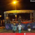 Bloco Tamo Junto - Carnaval de Nazaré Paulista 2014
