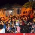 Bloco Tamo Junto - Carnaval de Nazaré Paulista 2014