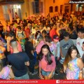 Bloco Tamo Junto - Carnaval de Nazaré Paulista 2014